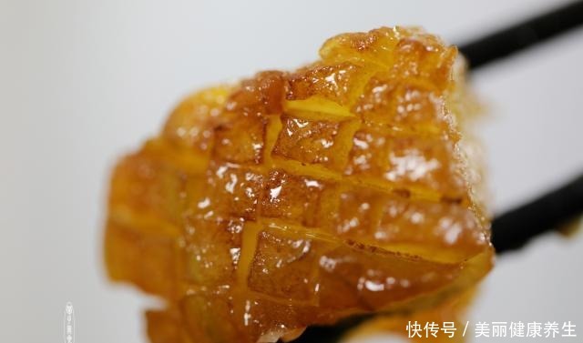 冬瓜|一道简单的烧冬瓜,大家都爱吃,减肥人士推荐,原来原因这么简单