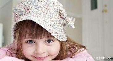 记忆力|孩子的记忆力,在未来起到重要作用,家长注意培养