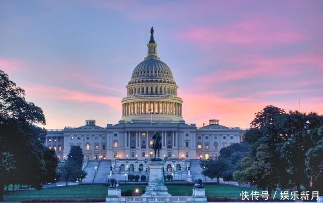  替代|伊朗宣布用人民币替代美元，拟从德国空运现钞后，意外的事情出现