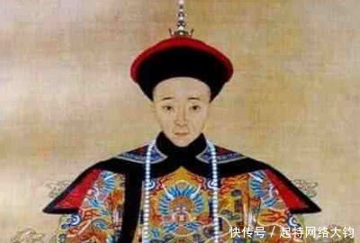 道光皇帝|王朝最交困之际,道光放弃让能力更强的皇子接班,因此断送江山