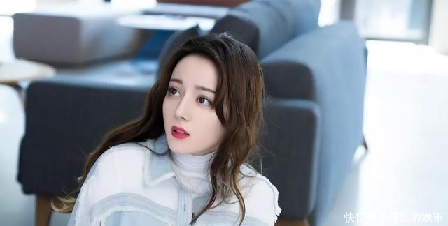 幸福|《幸福触手可及》情侣关系如何长久看周放和宋凛的相处模式