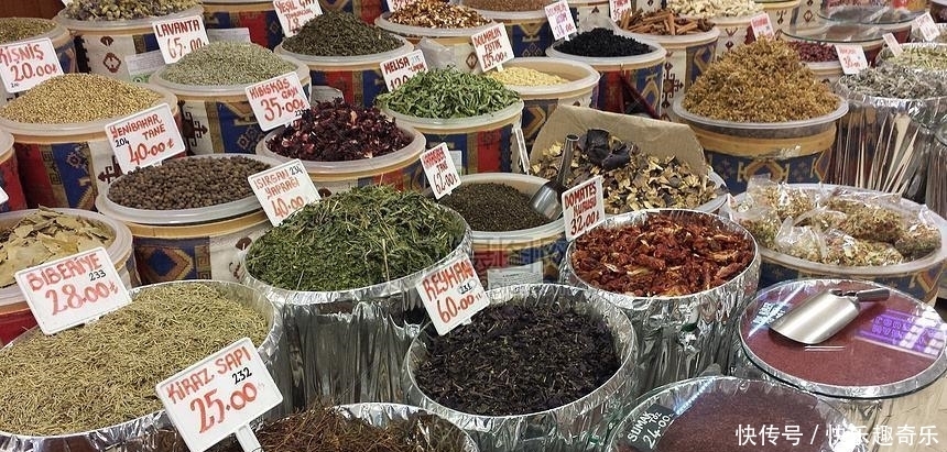 同宗|沙特这么牛,为什么没有吞并特威特、巴林这些同宗小国?