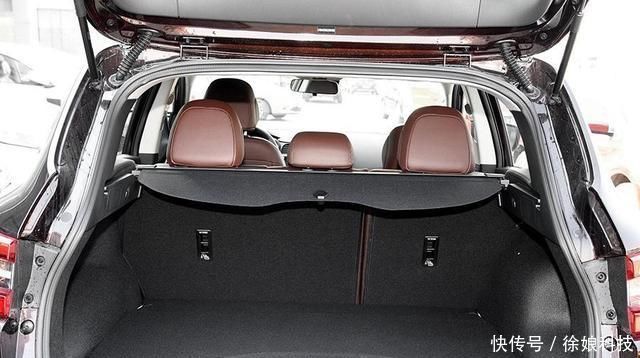 实用|颜值即正义NO实用才是王道的3种耐用型号推荐