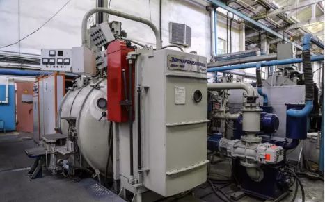 世界|航空发动机为何被发达国家垄断?一文带你看懂背后的世界格局