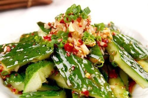 凉拌菜|蚝油不能乱用,切记4不放、3不吃,为了家人健康,别再用错了