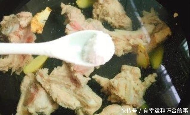 价格|打结的海带价格那么贵!是有过人之处,还是套路太深?看完了解了