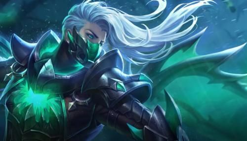 删除|玩家最想删除的英雄,妲己上榜,盾山第三,瑶第二,第一是个美男子