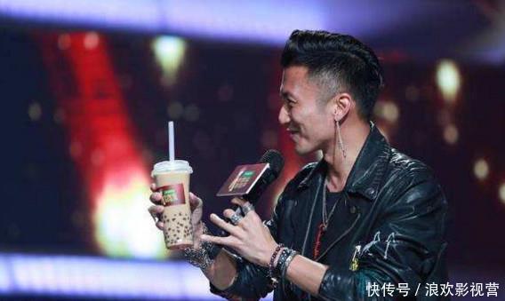  滑铁卢|《中国好声音》收视率遭遇滑铁卢，谢霆锋被批没资格当导师，刘德华：那就没人有资格了