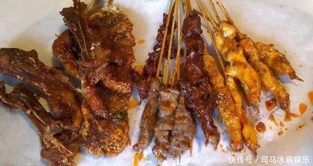 最不|外卖小哥最不愿接的4种单子,麻辣烫上榜,第四种谁接谁“悲催”