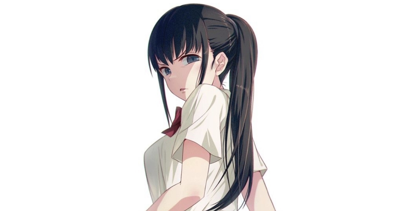 猫咪|想让猫咪变成人?变是不可能的,但画师可以将其画出来!