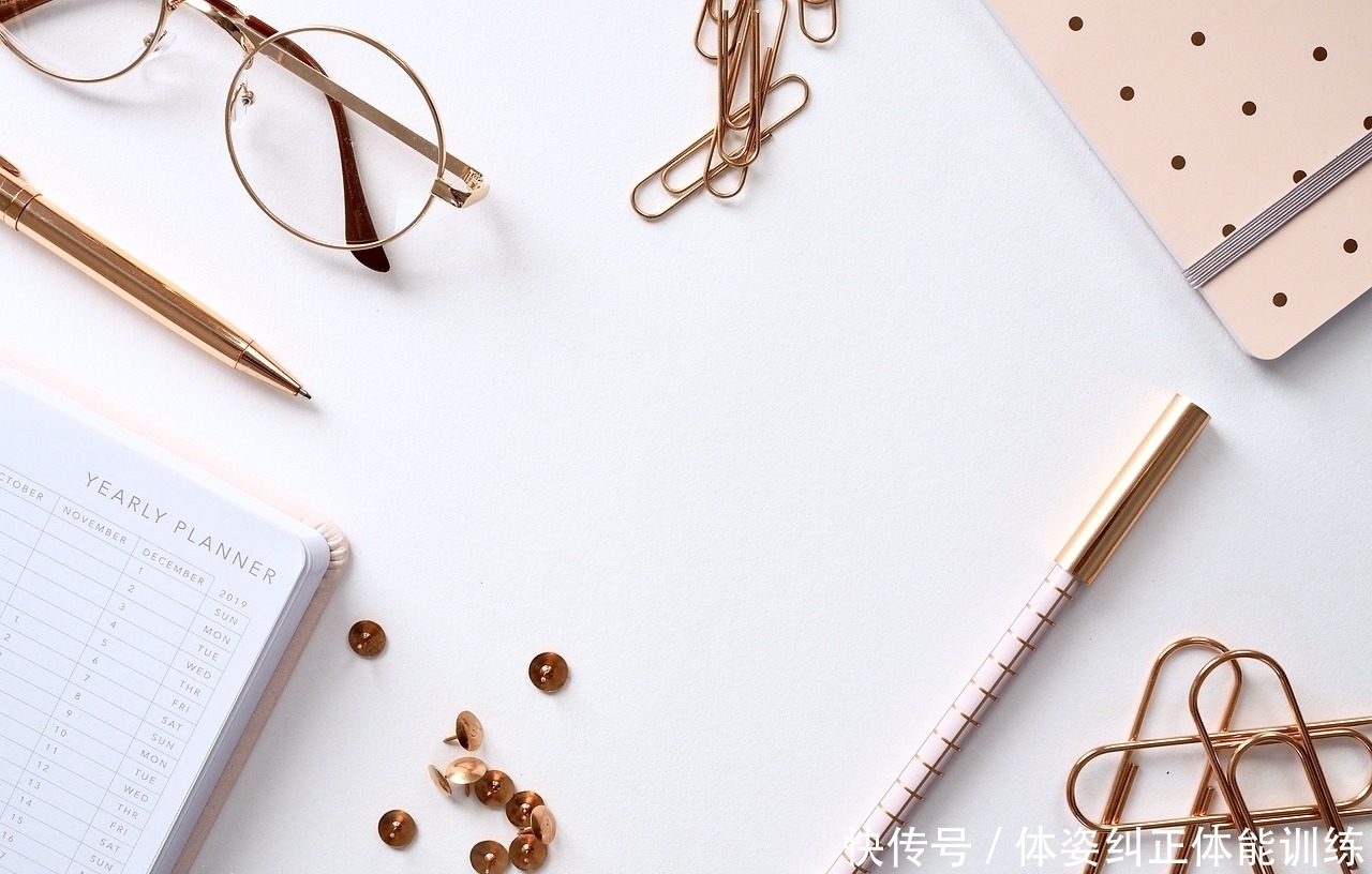  参加|以前关系再好，也别一起参加同学聚会，容易破坏感情