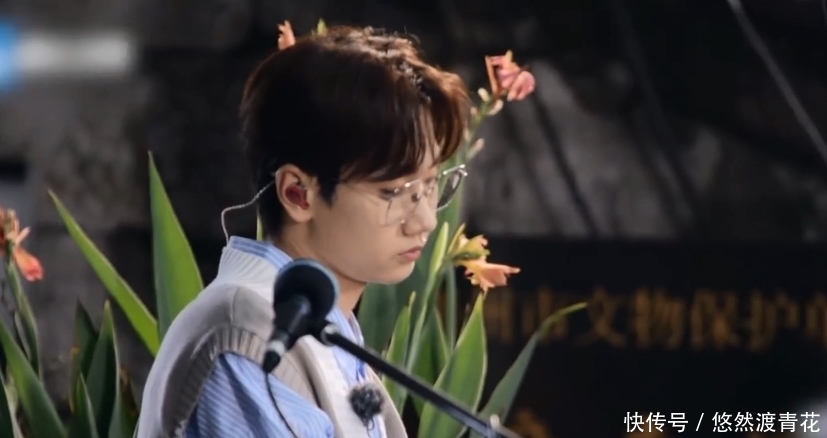 真人秀|收视原本不温不火,《美好的时光》凭借欧阳娜娜实现逆袭