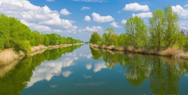 义士|修石桥为母行孝,杀和尚替父报仇,皇帝说“义士不杀”