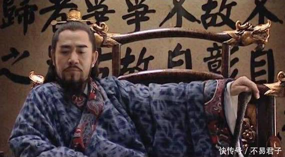 真的|身在曹营心在汉?浙直总督胡宗宪是否真的忠奸难辨?