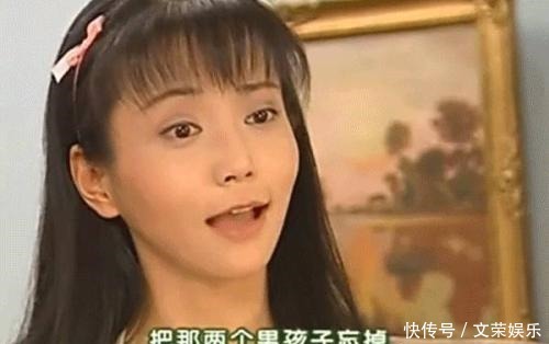 因癌|演员谭炳文因癌去世,盘点几位因癌去世的大明星,有你熟悉的吗