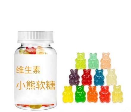 零食|老是被误认为是糖果的药,经常当成零食吃,除了宝塔糖还有哪些