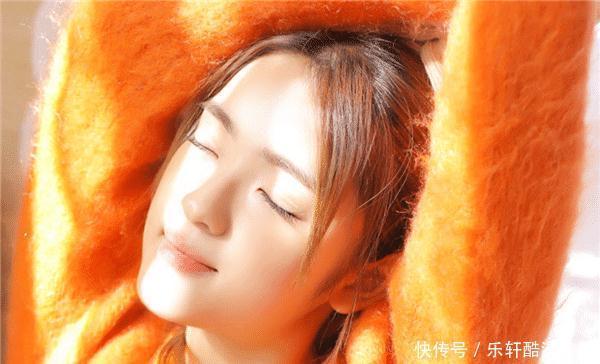 内心|内心非常透彻,偶尔会有一些小孩子气,喜欢做自己的生肖