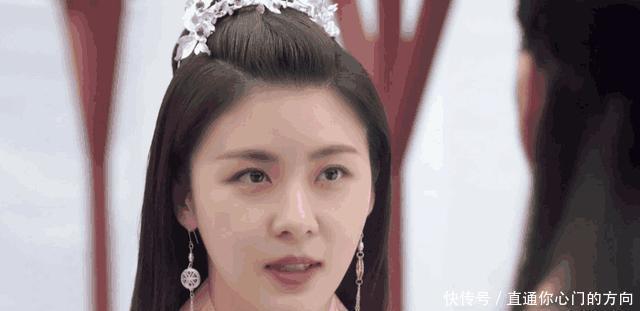  登上|史上唯一外国皇后，登上后位第一个大动作，就是和儿子做了一件事