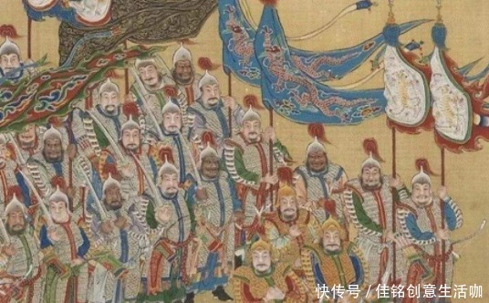 满清|被低估的明宪宗，为大明续命100年，曾差点灭绝满清老祖宗！