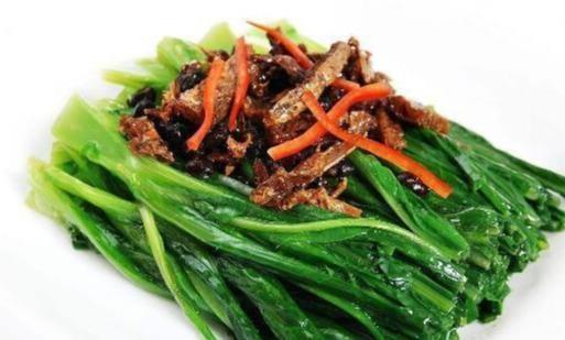 好吃|香鲜美味的10道菜,健康又营养,好吃不腻味道棒,做法很简单