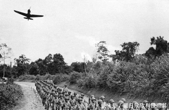 双沟镇|意外!差点被连长击毙的老汉,竟然救了全军