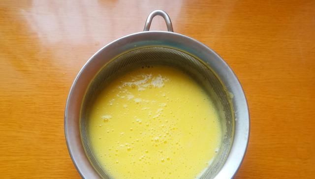 无需|一道不会失败的甜品,无需烤箱也能做,高颜值又美味,吃完准爱上