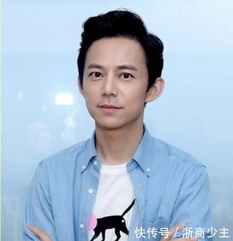 删除|据说何炅谢娜完全退出,《快本》删除了大量谢娜的台词和场景