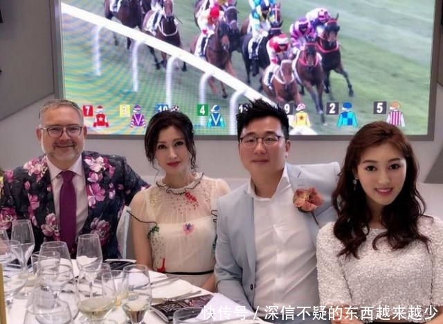 前一天|婚礼前一晚的晚宴叫什么?结婚前一天新人到底能不能见面呢?