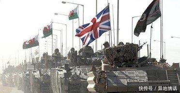 历史|历史上因为打死一头猪, 却引发了美国和英国之间的一场大战