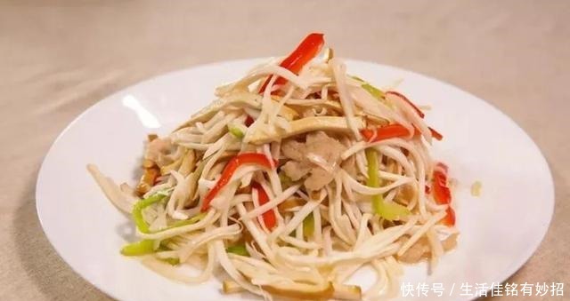 仙女|像江南小仙女一样鲜灵灵的水八仙,在秋天发出邀请函