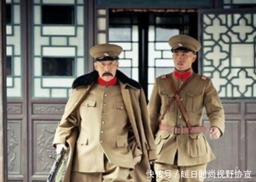 女儿|张作霖的6个女儿都嫁给了何人?结果如何呢?