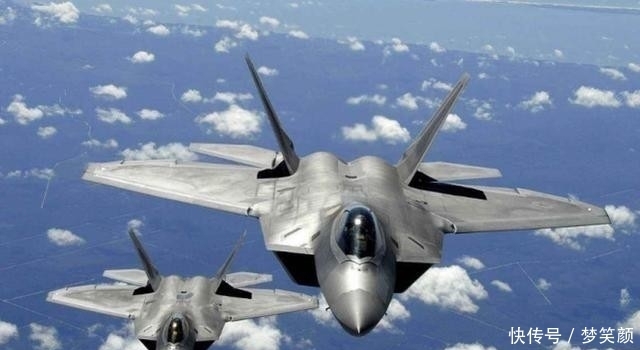 北约组织|忍无可忍！美国为歼20起绰号“火牙”，中国霸气公布官方称号