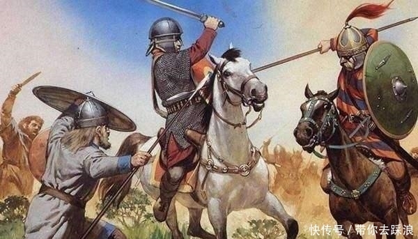  曾此|蒙古统治俄罗斯240年, 苏联曾此段历史有3种看法, 普京认同一个词