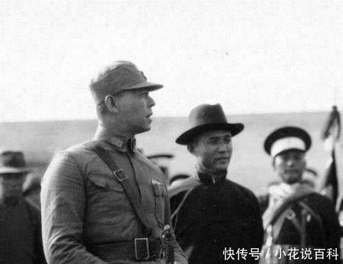 将军|18岁姑娘大哭找到将军,说一件事,将军沉默半天说杀!