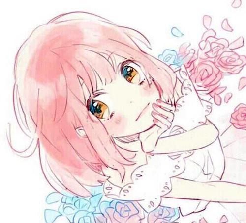 硬气|人到中年,要学会在这四个方面“硬气”,这样晚年才不会被嫌弃