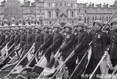 偷袭|日本偷袭珍珠港,各个国家的领导人什么反应?希特勒就说了4个字