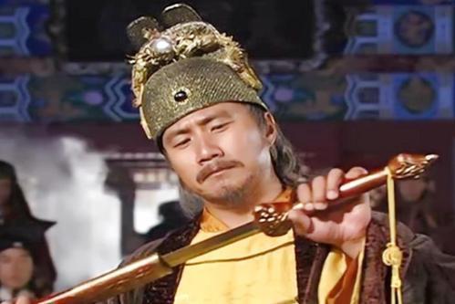 杀人|朱元璋杀人无数毫不犹豫,却对这两种人很是尊敬,终生都不敢得罪