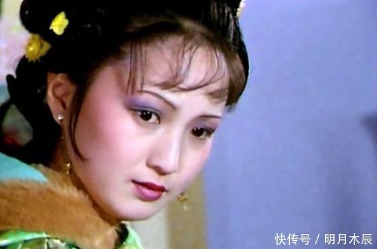 为止|王熙凤这辈子，到死为止，只真心真意爱过一个人