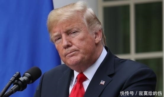  美国|美又想“搅黄”我国5000亿大单，阿富汗称：只认中国