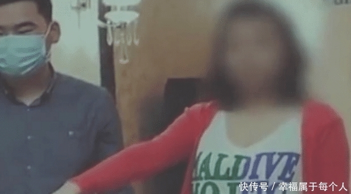  网店|26岁女子开网店，只收钱不发货，为什么却无一人投诉