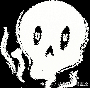 禁毒|走进禁毒课堂