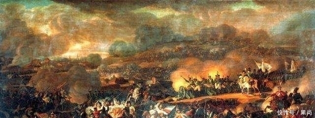 韩国|此战是中国历史上规模最大、死伤最多、战况最惨烈的战争