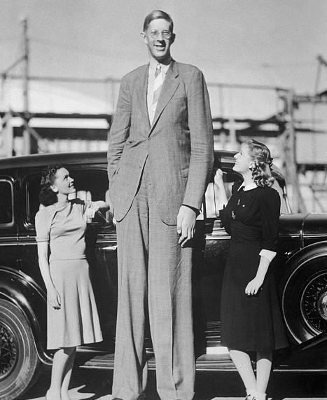  让他|被水泡害死的史上第一高人！17人抬不动他的巨棺，想盗墓得用炸药