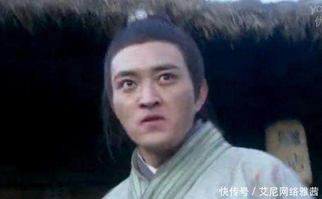 满地|山坡偶现墓洞，竟是秦桧家族墓，金器满地，此珍宝堪称国之重器