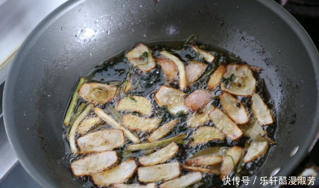 菜籽油|怎么做辣椒油,才能让香味完全发挥多数人不懂,怪不得味道发苦