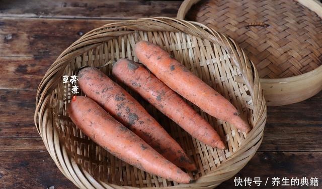 食材|闭门隔离的第十五天,储备足够日常所需,看看我都储备了什么食材