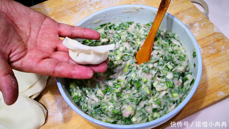 误认为|常常被误认为“低档鱼”,比鲫鱼营养,比鲳鱼还香,不懂吃就亏了