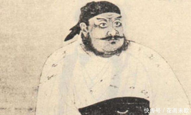 很大|真正的三国和小说相差很大