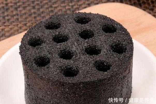 中国|同样是“改造”蛋糕,中国月饼,美国鬼脸,看完印度确定能吃