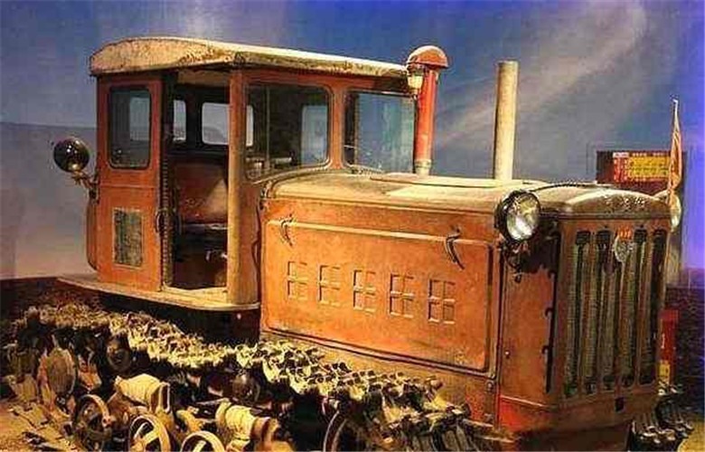 女孩|还记得上交国家10亿钻石的女孩吗获千元奖励后，现今如何